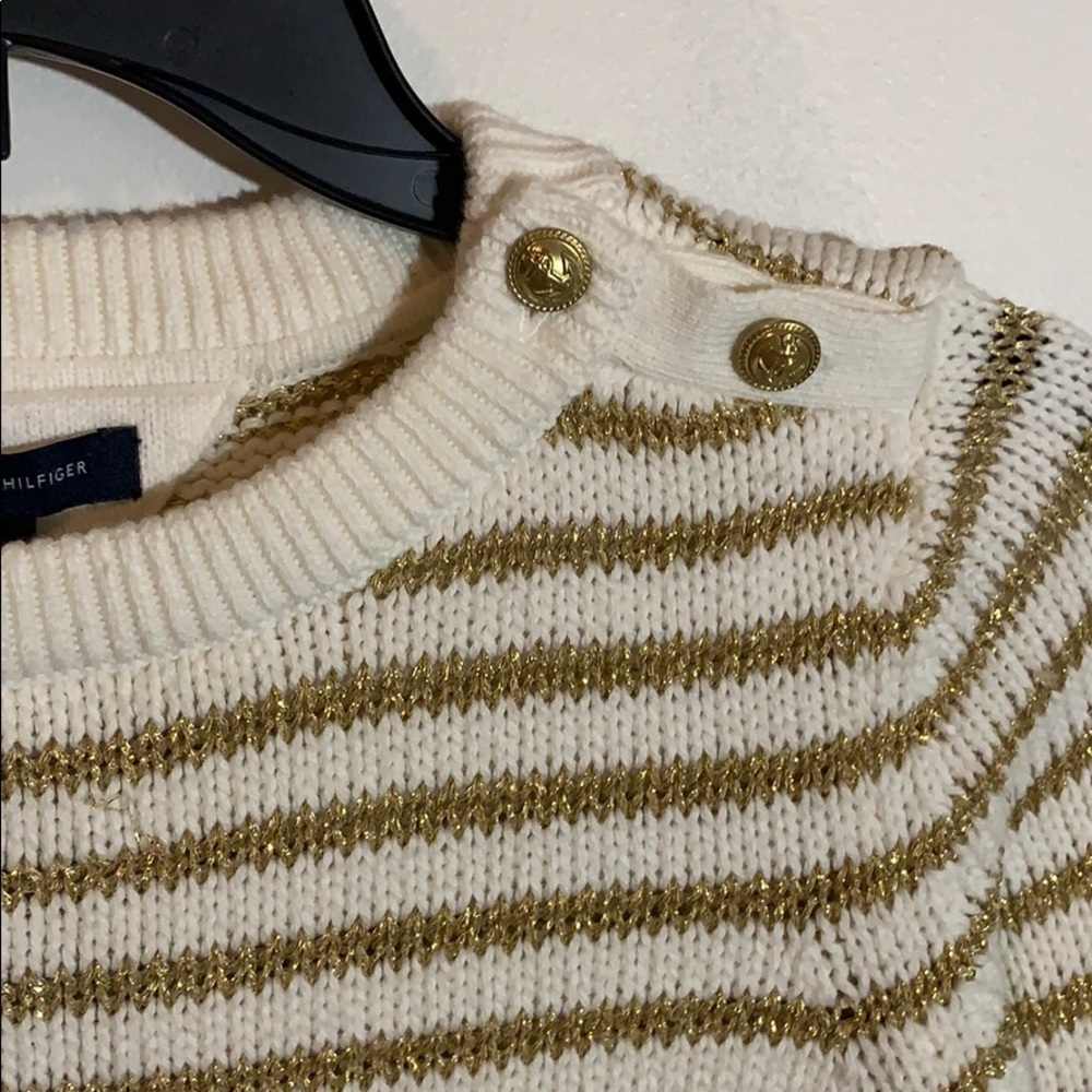 Girls Sweater - Picture 6 of 9